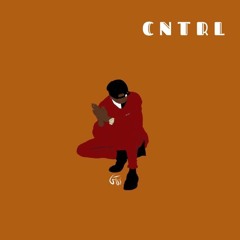 CNTRL (Prod. Ill Instrumentals)
