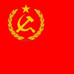 USSR National Anthem- Be Glorious  Our Free Swampland!