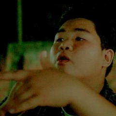 Gần Lại Đây Bên Anh - H2K