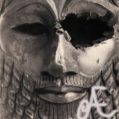 Come Alive/My Bed Freestyle