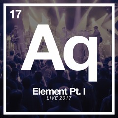 Aldehyde (Ft. Nick Gerlach) [Denver,CO]