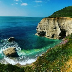 Supermarket Flowers Cover - Ed Sheeran