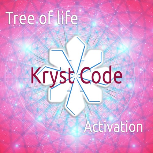 kryst code
