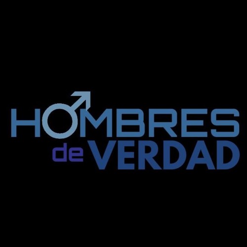 Hombres de Verdad - El fruto del Espíritu - Bondad y fe - 011