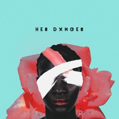 herDanger