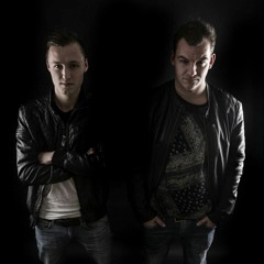Critical Case - Believe Me(FREE RELEASE)(DL IN DESCIPTION)