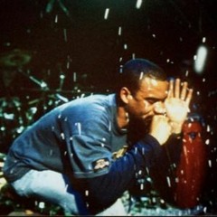 PhunkMob - BestOf '96