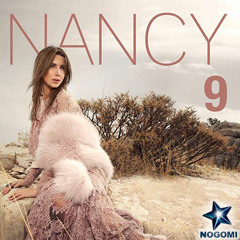 Nogomi.com_Nancy_Ajram-13.3am_Bet3ala2_Feek