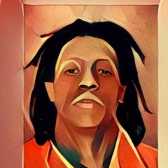 Young Poke x RealLife Abraham - Chosen One