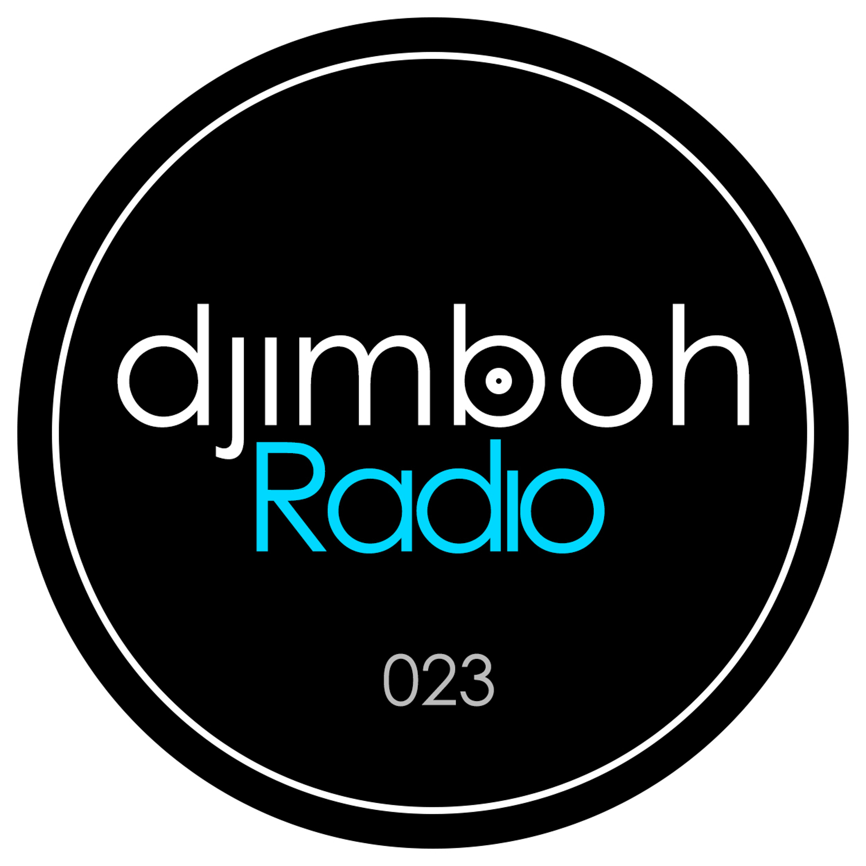 djimboh Radio