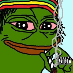 @FUCKBUGGY |  STONEY PARK (PROD. BUGGY)