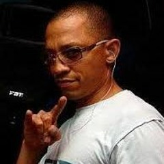 LTJ Bukem - Cosmic Show - Blurred Vision 2003