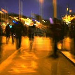 Blurred Vision Re - Lick