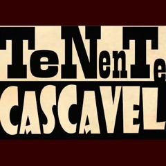 Tenente Cascavel - Nao Vai Mais Sorrir Pra Mim-AoVivo Opinião2017