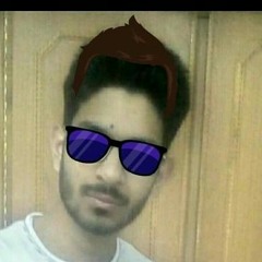 Teri Meri Kahani Duniya Yaad Karegi Soch Le (Machine)-(DJMaza24.In).mp3