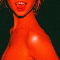 Don''wannagothere (feat.K.vsh) prod.NAKED