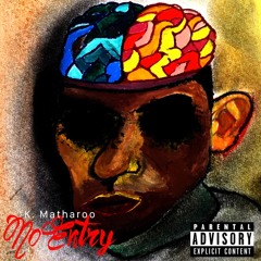 03 Conversations (feat. Kayne Anthony)