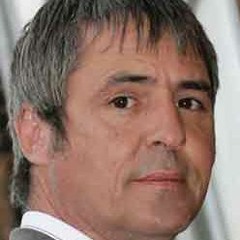 Flip flaps, scruff pamphlets and Mr Mano-e-mano