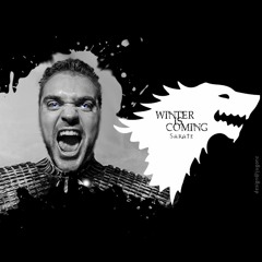 André Sarate - Special Set @ Winter is Coming 2017
