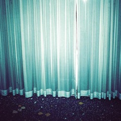 IP 02 - Smagghe & Cross - Ostende