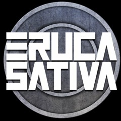 Eruca Sativa - Fuera O Mas Alla, Queloquepasa - [La Batuta 05 May 2017]