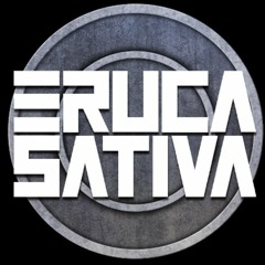 Eruca Sativa - Para Que Sigamos Siendo -  [La Batuta 05 May 2017]