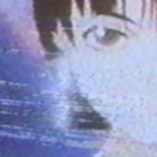 stream_error