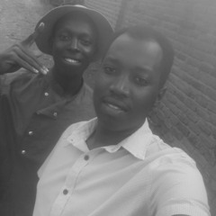 Facts by Sano Boy ft A4.mp3