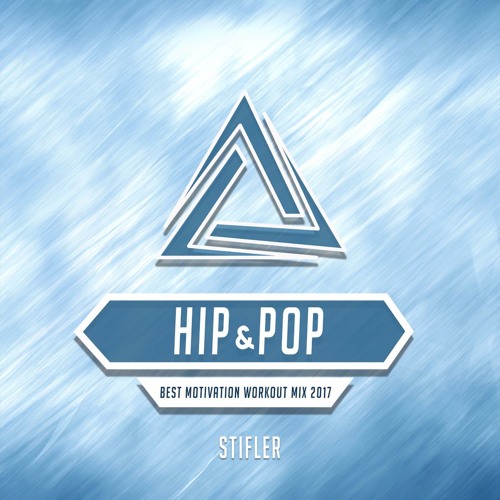 EMINEM MODE | Best Workout Motivation Mix 2017