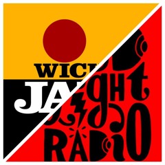 Wicked Jazz Sounds XL #158 @ Red Light Radio 20170509