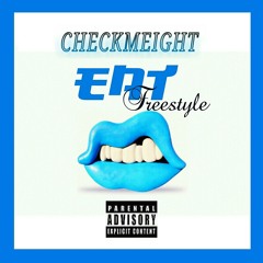 Checkmeight - EAT Freestyle