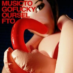 Moody Good - Super Lager  *Free Download*