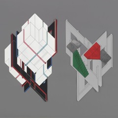 S03E02 Transformative Science with Marissa Rice