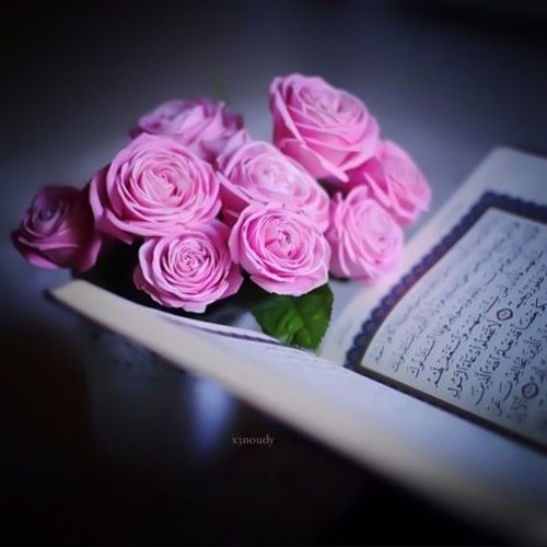 أَعَدَّ اللَّهُ لَهُم مَّغْفِرَةً وَأَجْرًا عَظِيمًا | العفاسي
