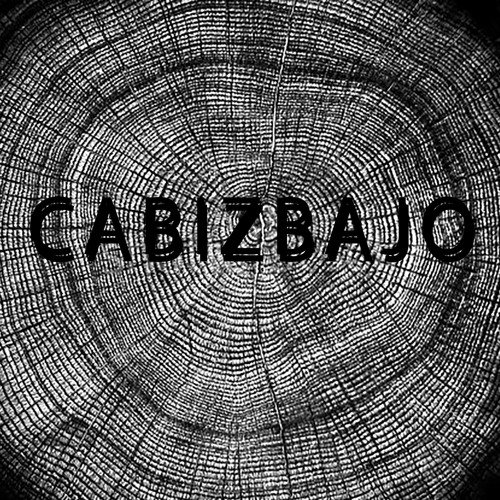 Cabizbajo - Time -  K-Effect Remix
