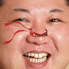Kim Jong Un (Schmähsong)