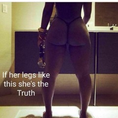 BEAT IT DOWN - L.A BANGGA FEAT RICK DEEZIE