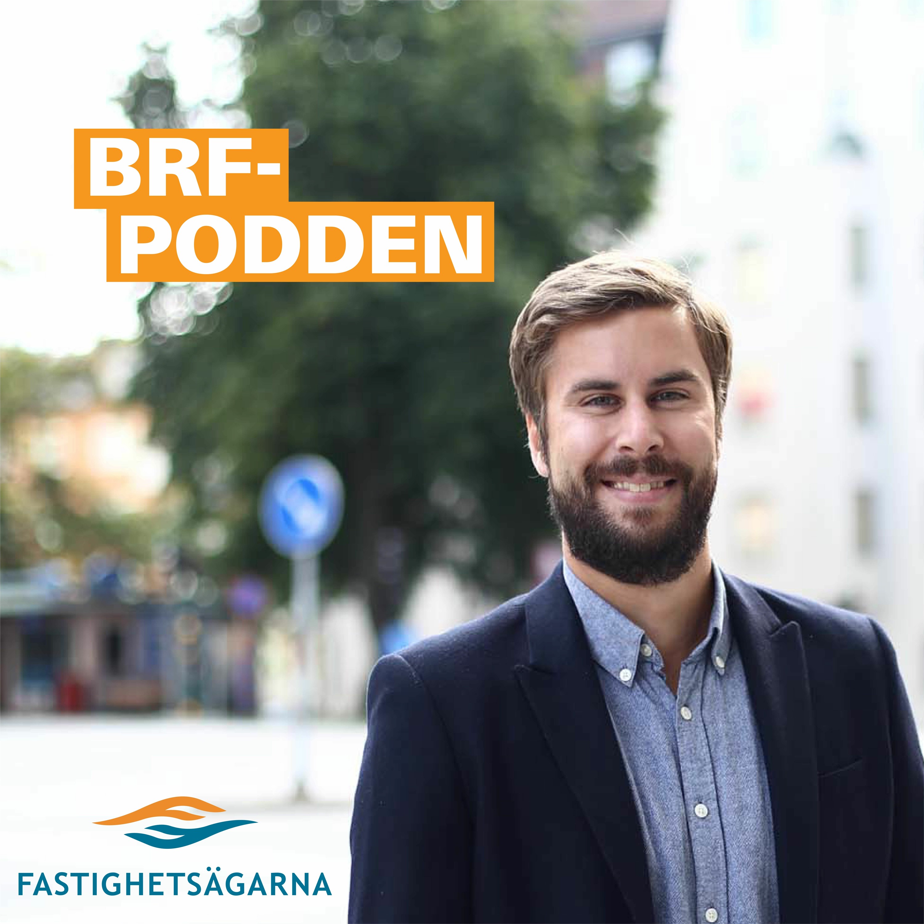 cover of episode Elbilsladdning