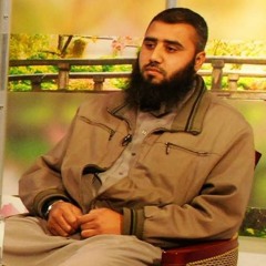 ما ينبغي فعله في شعبان ورمضان .. للشيخ محمد محمد الأسطل