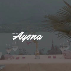 Menay - Ayona