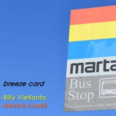 Breeze Card