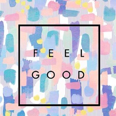 Silea C- I feel so good