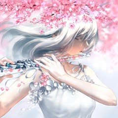 DEAMN - NIGHTCORE