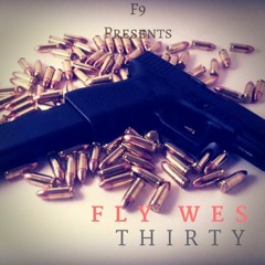 FlyWes - Thirty