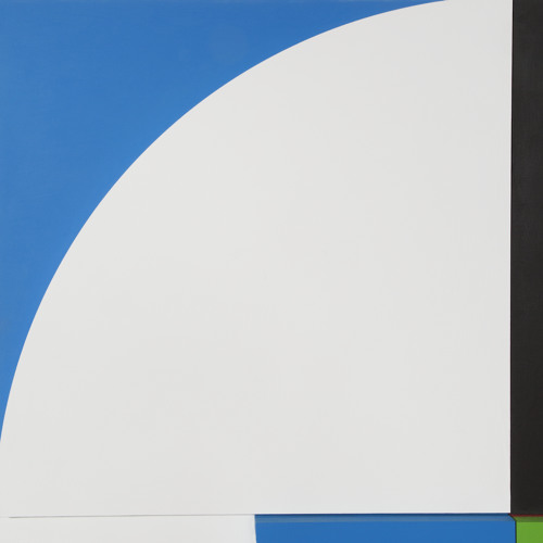 RAC - I Still Wanna Know (Ft. Rivers Cuomo)