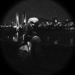 Bout It Cold Corners