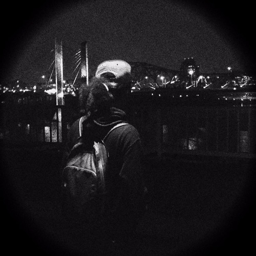 Bout It Cold Corners