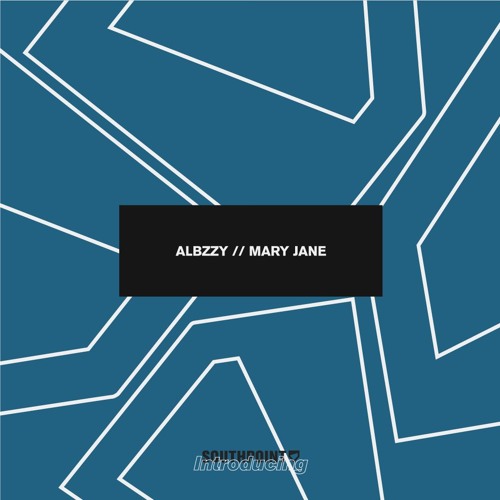 Albzzy - Mary Jane [FREE DOWNLOAD]