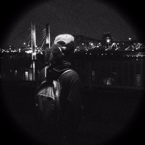 These Days Cold Corners