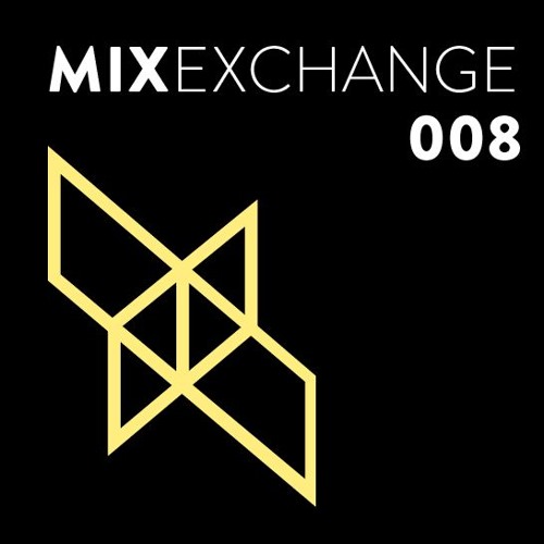 TME008 - Itoa X Crypticz